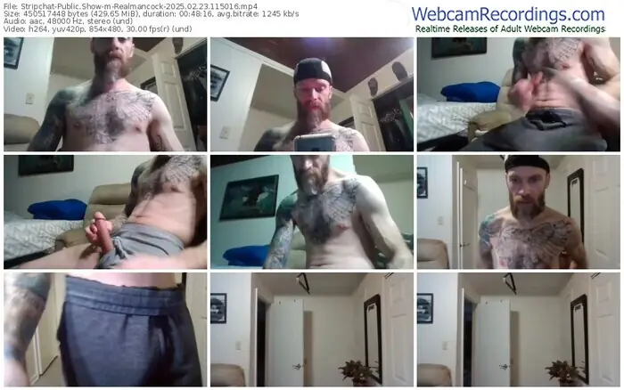 stripchat-realmancock-02-23-2025-11-50-16