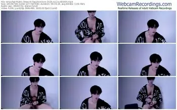 stripchat-top20cm5cm-02-23-2025-08-33-55