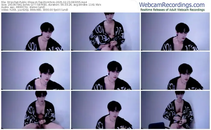 stripchat-top20cm5cm-02-23-2025-08-33-55