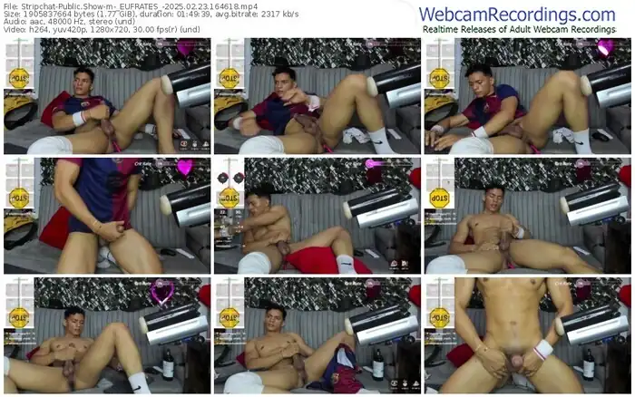 stripchat-_eufrates_-02-23-2025-16-46-18