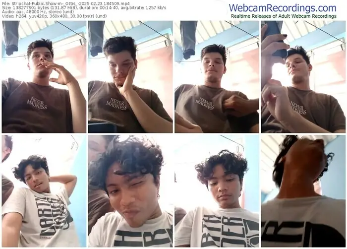stripchat-_ottis_-02-23-2025-18-45-09