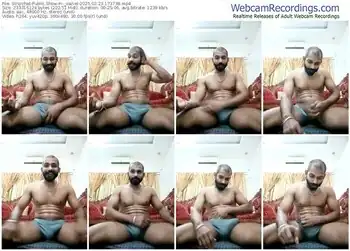 stripchat-_vaziel-02-23-2025-17-37-38