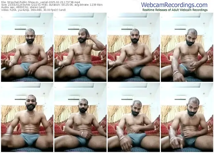 stripchat-_vaziel-02-23-2025-17-37-38
