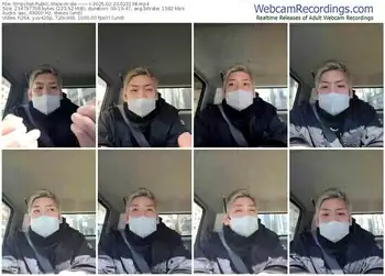 stripchat-da--------i-02-23-2025-02-31-38