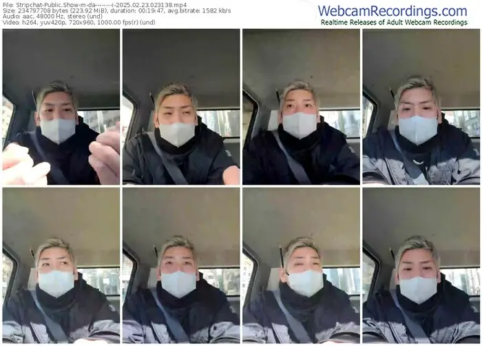 stripchat-da--------i-02-23-2025-02-31-38