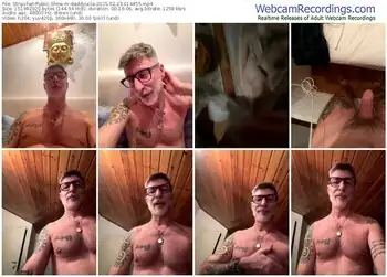 stripchat-daddyucla-02-23-2025-01-44-55