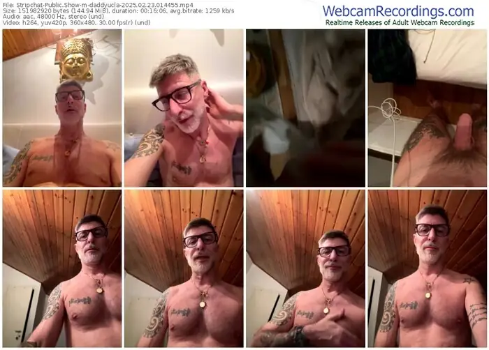 stripchat-daddyucla-02-23-2025-01-44-55