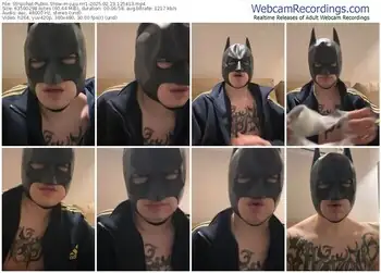 stripchat-juju-rrr1-02-23-2025-12-54-13