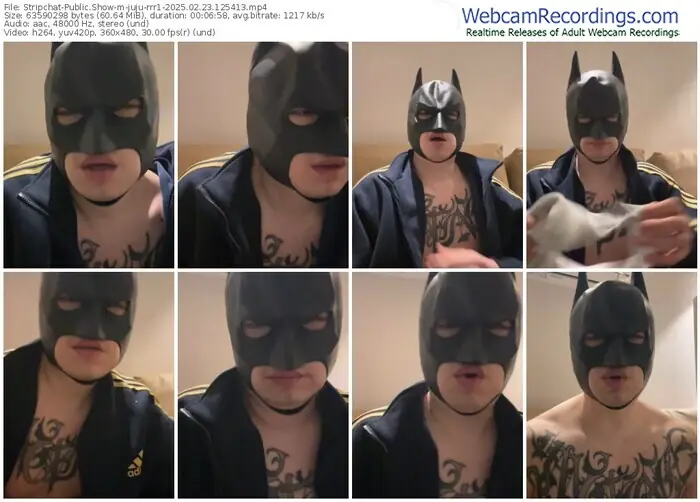 stripchat-juju-rrr1-02-23-2025-12-54-13