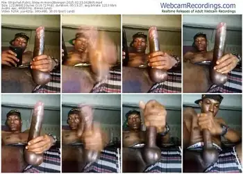 stripchat-moro28vergon-02-23-2025-06-28-05