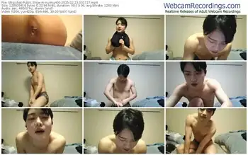 stripchat-nunnun00-02-23-2025-03-17-27