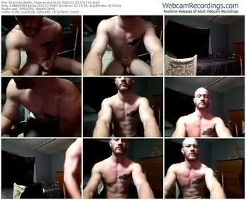 stripchat-slut0420-02-23-2025-07-21-01