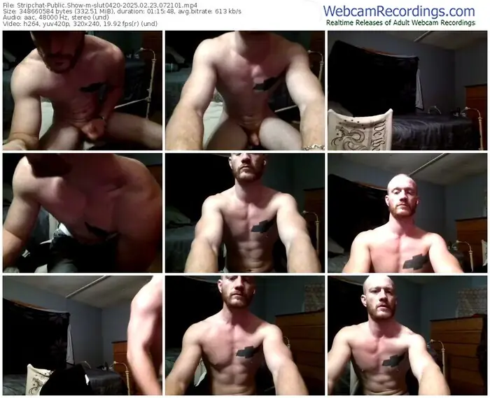 stripchat-slut0420-02-23-2025-07-21-01