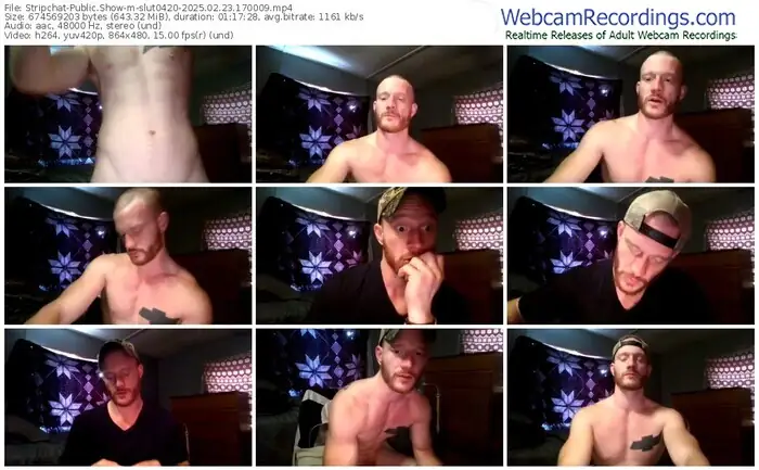 stripchat-slut0420-02-23-2025-17-00-09