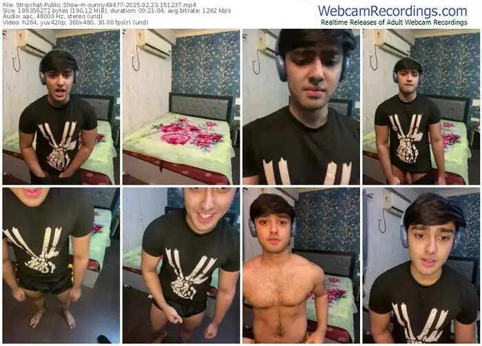 stripchat-sunny49477-02-23-2025-15-12-37