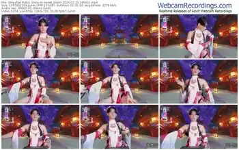 stripchat-sweet_beom-02-23-2025-16-54-01