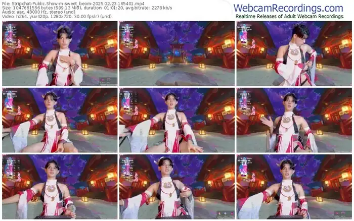 stripchat-sweet_beom-02-23-2025-16-54-01