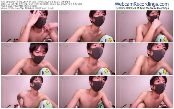 stripchat-take_conan-02-23-2025-14-11-48