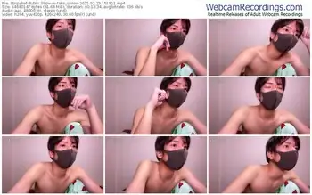 stripchat-take_conan-02-23-2025-15-19-11