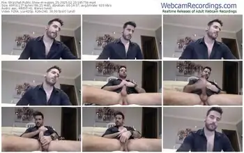 stripchat-wapos_25-02-23-2025-18-57-59