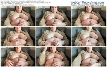 stripchat-cumwithmee3-02-23-2025-12-38-07