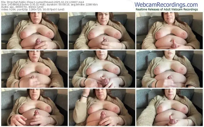 stripchat-cumwithmee3-02-23-2025-12-38-07