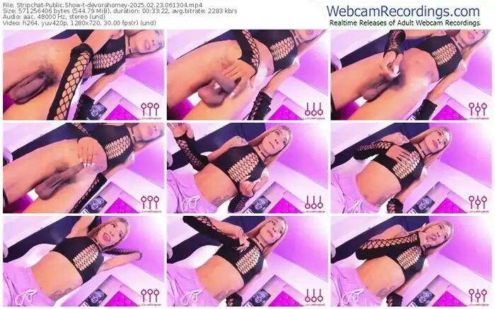 stripchat-devorahorney-02-23-2025-06-13-04