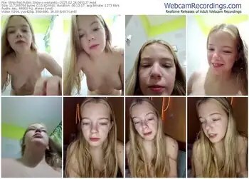 stripchat--veranito--02-24-2025-04-51-27