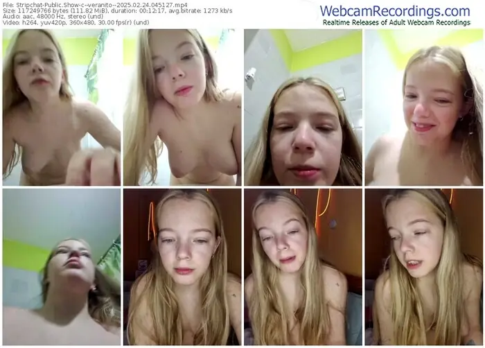 stripchat--veranito--02-24-2025-04-51-27