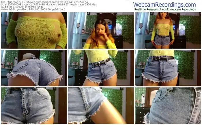 stripchat-3littleschoolteens-02-24-2025-17-35-15