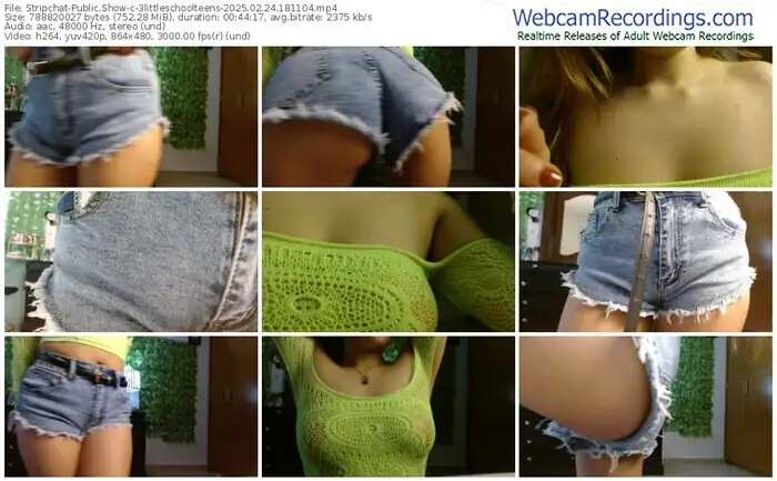 stripchat-3littleschoolteens-02-24-2025-18-11-04