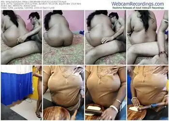 stripchat-anubhabi-02-24-2025-00-27-25