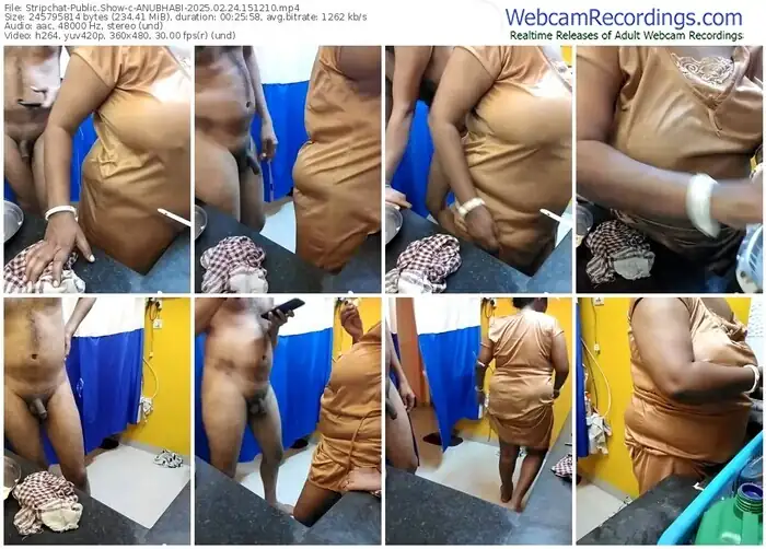 stripchat-anubhabi-02-24-2025-15-12-10