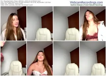 stripchat-aritoo_-02-24-2025-00-02-12