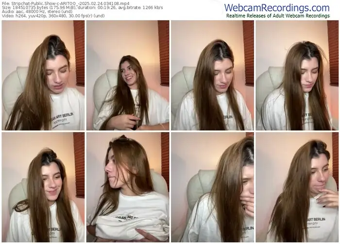 stripchat-aritoo_-02-24-2025-03-41-08