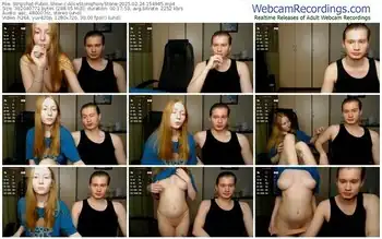 stripchat-alicestonejhonystone-02-24-2025-15-49-45