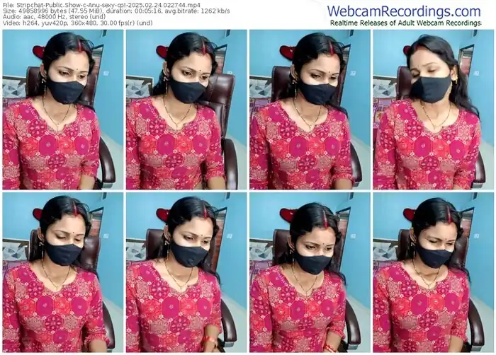 stripchat-anu-sexy-cpl-02-24-2025-02-27-44