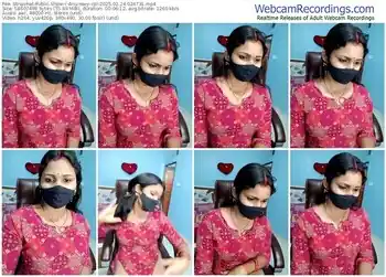 stripchat-anu-sexy-cpl-02-24-2025-02-47-31