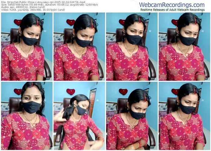 stripchat-anu-sexy-cpl-02-24-2025-02-47-31