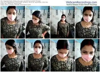 stripchat-anu-sexy-cpl-02-24-2025-04-17-03