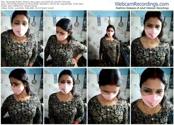 stripchat-anu-sexy-cpl-02-24-2025-04-17-03