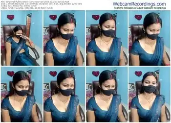 stripchat-anu-sexy-cpl-02-24-2025-16-14-23