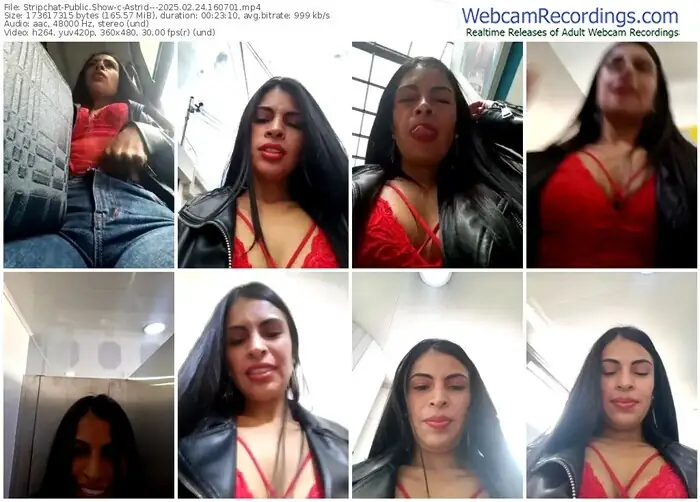 stripchat-astrid---02-24-2025-16-07-01