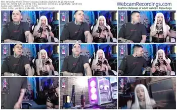 stripchat-aurora_natsuki-02-24-2025-21-27-10