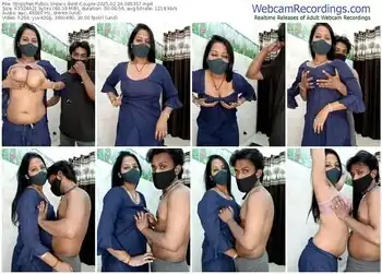 stripchat-best-couple-02-24-2025-08-53-57