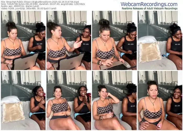 stripchat-bigbuttbrooklynn-02-24-2025-01-47-09