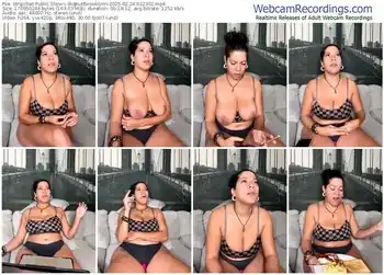 stripchat-bigbuttbrooklynn-02-24-2025-02-23-02