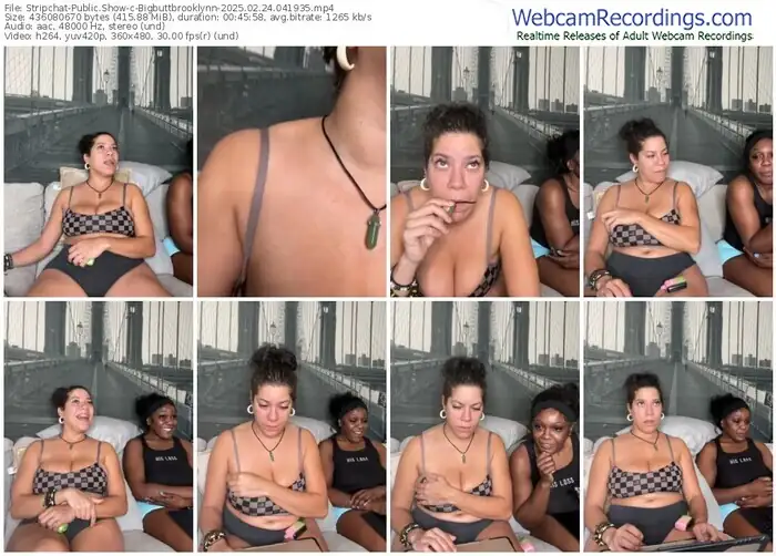 stripchat-bigbuttbrooklynn-02-24-2025-04-19-35