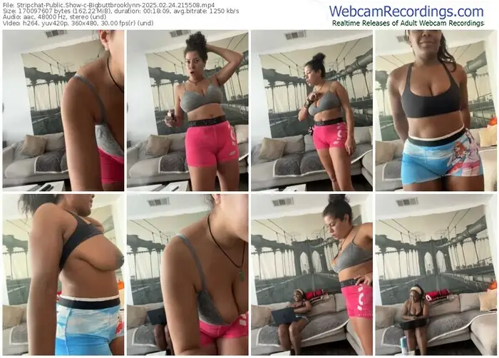 stripchat-bigbuttbrooklynn-02-24-2025-21-55-08