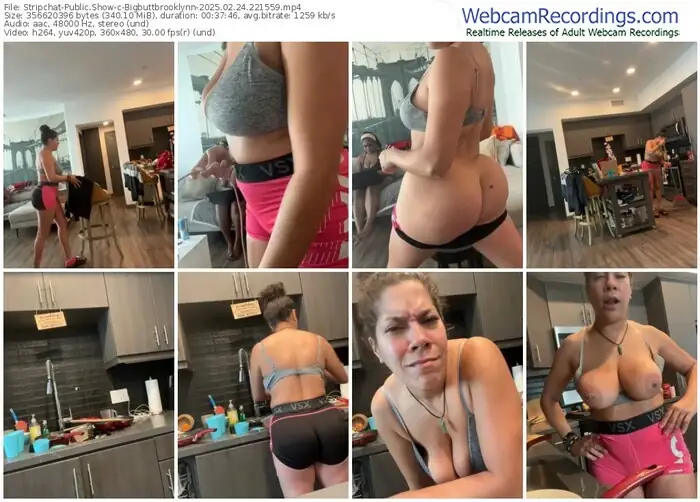 stripchat-bigbuttbrooklynn-02-24-2025-22-15-59